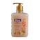 Higeen Crem Hand AndWash Tropical 500ML