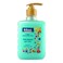 Higeen Crem Hand And Wash Spring 500ML