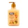 Higeen Crem Hand And Wash Shea 500ML