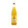 Family Olive Oil Glass 500ML