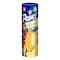 Lu Prince White Chocolate Biscuits 300GR