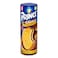 Lu Prince Chocolate Biscuits 300GR