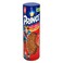 Lu Prince Chocolate Biscuits 300GR