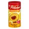Pelletier Brioche Toast 150g