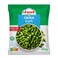 Al Wadi Al Akhdar Frozen Baby Okra 800GR