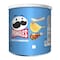 Pringles Salt  Vinegar 40Gr