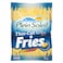 Plein Soleil French Fries Thin 2KG