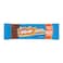 Mcvities Hobnob Chocolate Flap Jack 59GR