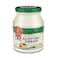 Devon Cream Cheese Clotted 170GR