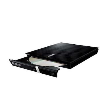 Asus External Slim Dvdrw