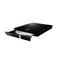 Asus External Slim Dvdrw