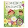 Yoyo Editions Ma Maison Enchante