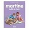 Martine Drole De Chien