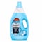 Comfort Long Lasting Fragrance Spring Dew Fabric Softener 3L