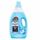 Comfort Long Lasting Fragrance Spring Dew Fabric Softener 3L