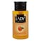 Lady Care Peach Flower Nail Polish Remover Pump 210ml