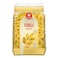 Carrefour Pasta Fusulli Rotini 400GR