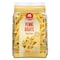 Carrefour Pasta Penne Rigate 400GR