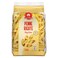 Carrefour Pasta Penne Rigate 400GR