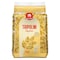 Carrefour Pasta Tripolini 400GR