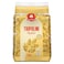 Carrefour Pasta Tripolini 400GR