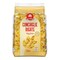 Carrefour Pasta Lumache Rigate 400GR