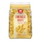 Carrefour Pasta Lumache Rigate 400GR