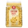 Carrefour Pasta  Chifferini Rigate 400GR