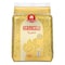 Carrefour Pasta Vermicelli 400GR
