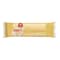 Carrefour Pasta Spaghetti 400GR