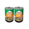 Al Wadi Al Akhdar Hummus Tahina 400GR X2