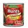 Hunt's Salt Tomato Sauce 226GR