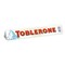 Toblerone White Chocolate 360GR