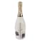 Choco Secco Sparkling Wine 75CL