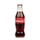 Coca Cola Glass 250ML