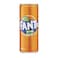 Fanta Orange 250ML