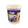 Biozoo Dog Beef Snack 300GR