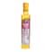 Boulos Rosemary  and Garlic 250ML