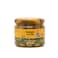 Boulos Hot Green Olives 250GR