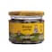 Boulos Green Olives 250GR