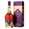 Courvoisier Vsop 700ML
