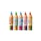Simon Kids Chocolate Crayons 30GR 1 Piece