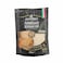 Granarolo Parmigiano Regiano Grated 90GR