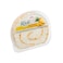 Rians Mini Roule Pineapple 125GR