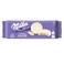 Milka Chocolate Wafer White 180GR