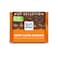 Ritter Sport Honey Salt Almnd 100GR