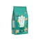 Equia Thyme Oat Crackers 50GR