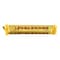 Toblerone Swiss Milk Chocolate 35GR