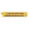 Toblerone Swiss Milk Chocolate 35GR