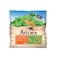 Aflora Frozen Mixed Vegetables 400GR